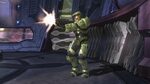 HALO 3 (GAME REVIEW) - Steemit